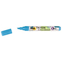 Kreul Solo Goya Triton acrylmarker 1–4 mm – afbeelding 23