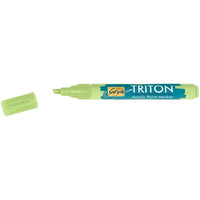 Kreul Solo Goya Triton acrylmarker 1–4 mm – afbeelding 24