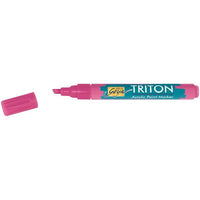 Kreul Solo Goya Triton acrylmarker 1–4 mm – afbeelding 26