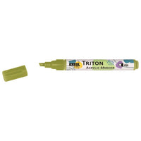Kreul Solo Goya Triton acrylmarker 1–4 mm – afbeelding 28