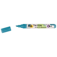 Kreul Solo Goya Triton acrylmarker 1–4 mm – afbeelding 29