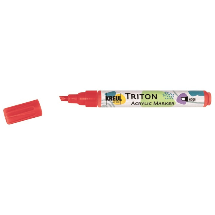 Kreul Solo Goya Triton acrylmarker 1–4 mm