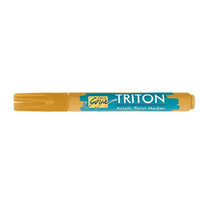 Kreul Solo Goya Triton acrylmarker 1–4 mm – afbeelding 4