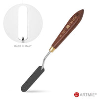 Schildersmes ARTMiE Pastrello 51 – blad 6,8 cm