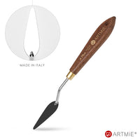 Schildersmes ARTMiE Plus 004 – blad 5,3 cm
