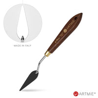 Schildersmes ARTMiE Plus 006 – blad 5,5 cm