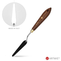 Schildersmes ARTMiE Plus 014, bladlengte 7,8 cm