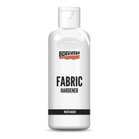 Pentart textielverharder 100 ml en 500 ml – afbeelding 3
