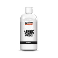 Pentart textielverharder 100 ml en 500 ml – afbeelding 2