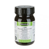 Schmincke bindmiddel voor aquarelverf 200 ml