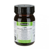 Schmincke bindmiddel voor gouache 200 ml