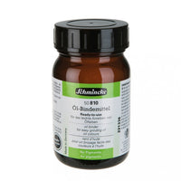Schmincke bindmiddel voor olieverf 200 ml