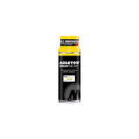 Molotow UFA Artist Acrylic acrylverf in spuitbus, 400 ml