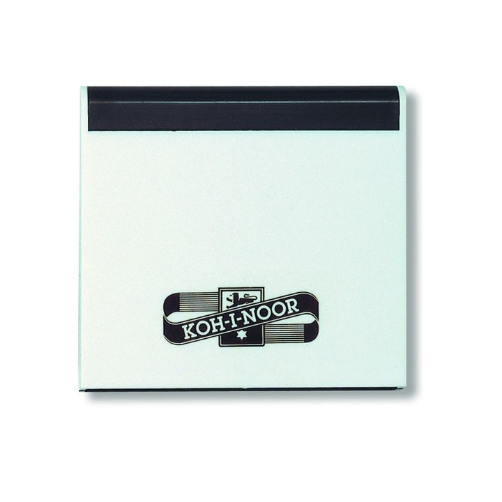 Stamp Pad | various dimensions — image 4