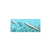 Waterpenseel Royal & Langnickel AQUA-FLO