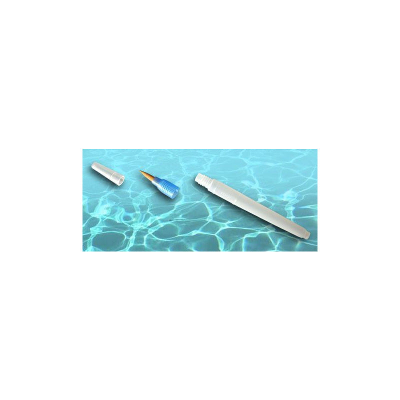 Waterpenseel Royal & Langnickel AQUA-FLO