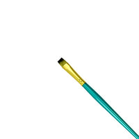 Penseel Royal & Langnickel Menta Series 98 Chisel Blender
