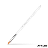 Plat penseel da Vinci 12200 Synthetics – afbeelding 4