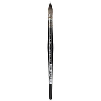 Aquarelpenseel da Vinci Casaneo 498, rond