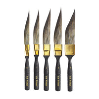 Sleper da Vinci Casaneo pinstriping 703