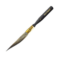 Sleper da Vinci Casaneo pinstriping 703 – afbeelding 3