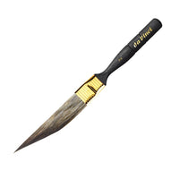 Sleper da Vinci Casaneo pinstriping 703 – afbeelding 4