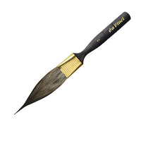 Sleper da Vinci Casaneo Pinstriping 704, maat 3