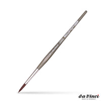 Universeel rond penseel da Vinci FORTE 363 – afbeelding 10