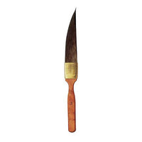 Sleper da Vinci 700 eekhoornhaar – afbeelding 5