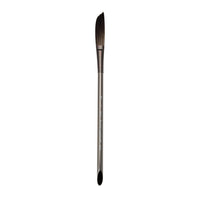 Aquarelpenseel Royal & Langnickel Zen Series 83 Dagger – afbeelding 2