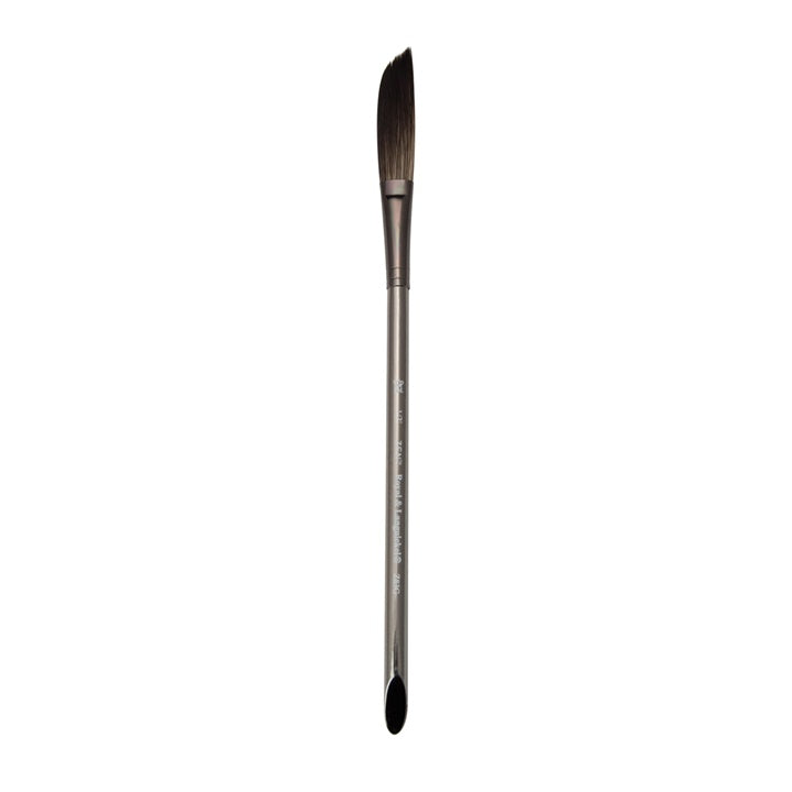 Aquarelpenseel Royal & Langnickel Zen Series 83 Dagger – afbeelding 2