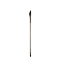 Aquarelpenseel Royal & Langnickel Zen Series 83 Dagger – afbeelding 3