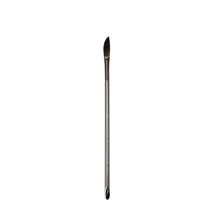 Aquarelpenseel Royal & Langnickel Zen Series 83 Dagger – afbeelding 3