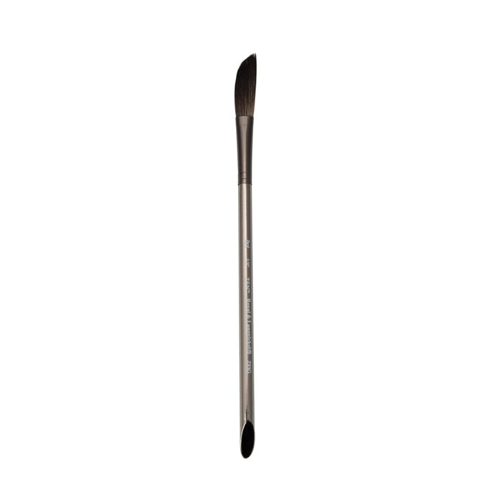 Aquarelpenseel Royal & Langnickel Zen Series 83 Dagger – afbeelding 4