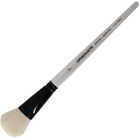Mop Daler-Rowney van geitenhaar – afbeelding 4