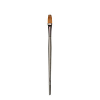 Kattentongpenseel Royal & Langnickel Zen Series 73 Filbert Comb – afbeelding 2