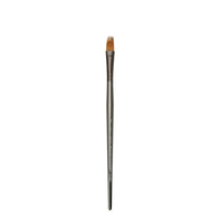 Kattentongpenseel Royal & Langnickel Zen Series 73 Filbert Comb