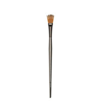 Kattentongpenseel Royal & Langnickel Zen Series 73 Wisp – afbeelding 2