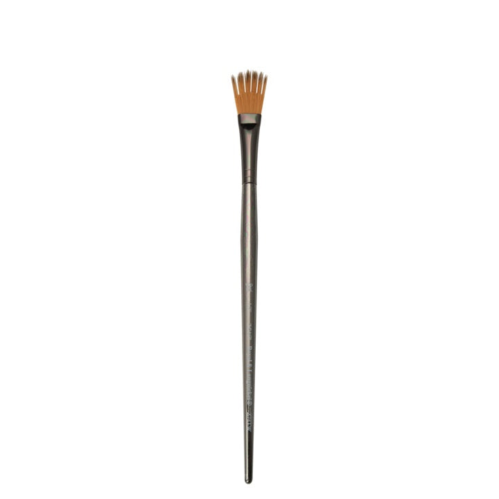 Kattentongpenseel Royal & Langnickel Zen Series 73 Wisp – afbeelding 2