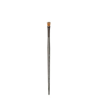 Kattentongpenseel Royal & Langnickel Zen Series 73 Wisp – afbeelding 3