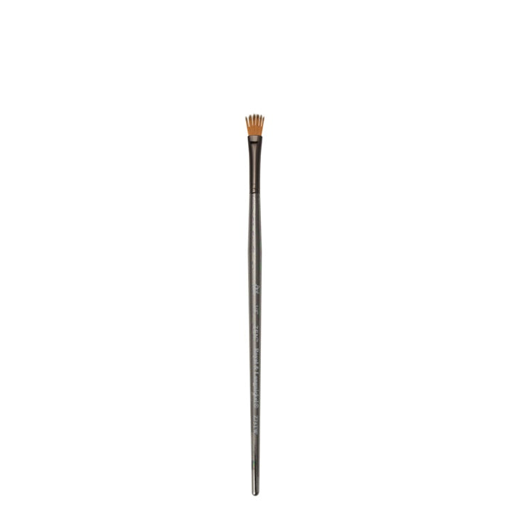 Kattentongpenseel Royal & Langnickel Zen Series 73 Wisp – afbeelding 3