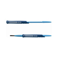 Rond penseel Faber-Castell Klik