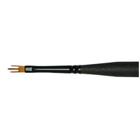 Detailpenseel Mini Majestic Wisp 10/0 Royal & Langnickel – afbeelding 3