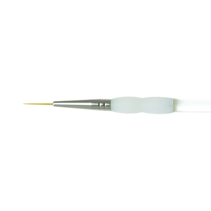 Sleper Royal & Langnickel Soft Grip Golden Taklon 20/0