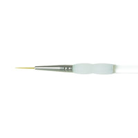 Sleper Royal & Langnickel Soft Grip Golden Taklon 20/0 – afbeelding 2