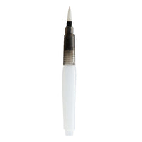 Waterpenseel Kreul met watertank van 4 ml