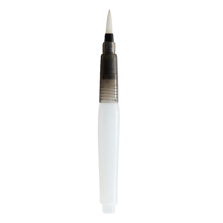 Waterpenseel Kreul met watertank van 4 ml
