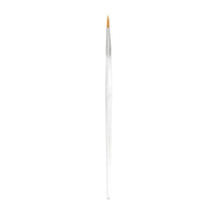 Rond penseel Royal & Langnickel CL250 synthetisch