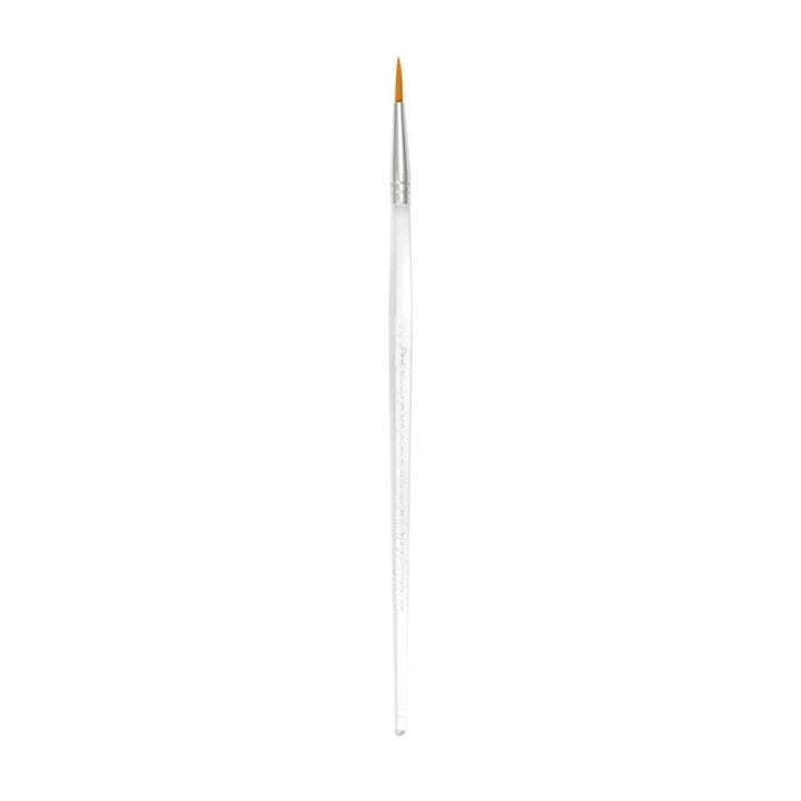 Rond penseel Royal & Langnickel CL250 synthetisch – afbeelding 4