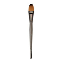 Verwaspenseel Royal & Langnickel Zen Series 73 Oval Wash – afbeelding 2